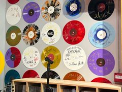 -独音唱片 Indie Music