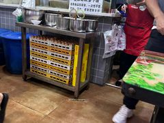 -龍城柳州螺蛳粉(群星路店)