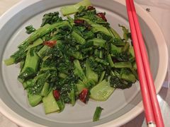 -龙人居·水煮鱼(五道口店)
