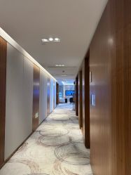 -杭州米兰柏羽医疗美容医院