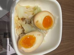 -味千拉面(惠州文昌一路分店)