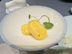 -浙江西子宾馆·牡丹厅