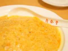 -鼎泰丰(当代商城店)