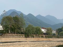-老虎土菜馆·农家土菜