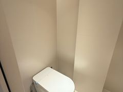 -溯光电竞酒店(西南财大地铁站店)