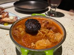 -Carmen卡门西班牙餐厅