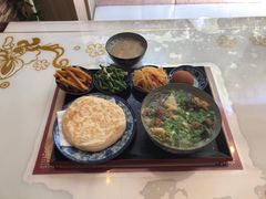 -夏家合汁(天润花园小区店)