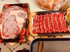 -Olé精品超市(海上世界店)