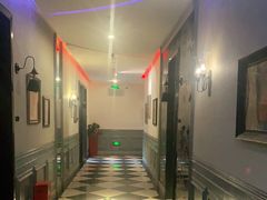 -米乐星世界KTV(汇智国际商业中心店)