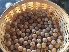 -乡绅本色白家厨坊