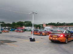 -番禺裕安驾校·学车·考证(大学城校区)