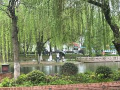 -橘洲1925湖湘餐厅