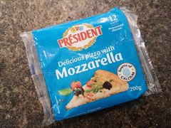 -特地鲜奶吧(市中区)