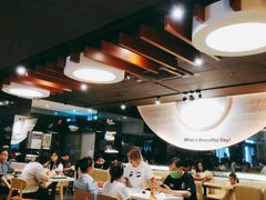 -大家乐(东莞虎门店)