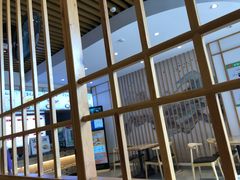 -朱鸿兴面馆(镇湖店)