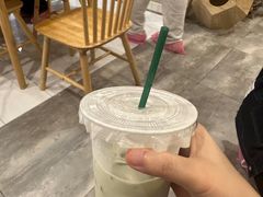 -楼上猫咖(罗湖店)