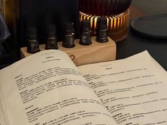 -北京颐和宾馆