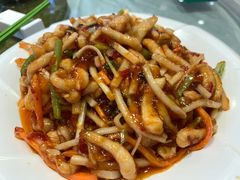 -紫光园(顺义店)