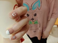 -海底捞火锅(飞马水城店)