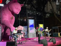 -西安电影制片厂