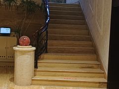 -益健·足疗汗蒸SPA(芙蓉广场店)