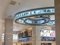 -天府火锅·始于1989年(老城十字街店)