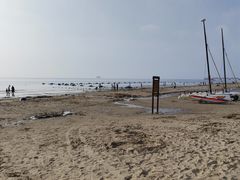 -秦皇岛阿尔卡迪亚滨海度假酒店