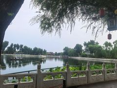 -烟袋斜街