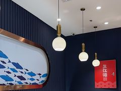 -三江源活鱼现烤(维多利摩尔城店)