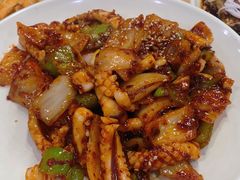 -贤花饭店(城阳店)