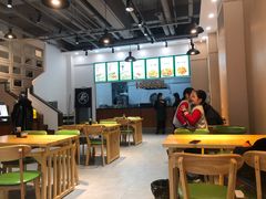 -马艾萨牛肉面