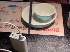 -蛙小侠(长安万科店)