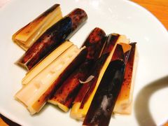 -望京一号·重庆江湖菜(工体店)