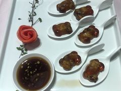 -蟹榭·本帮江浙菜·蟹宴(五角场合生汇商场店)