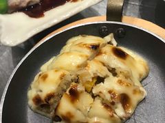-丰鲤楼•闽南茶楼(仟禧汇店)