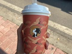 -茶理宜世(东方宝泰店)