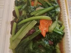 -丹东福瑞德大酒店·翠宫中餐厅