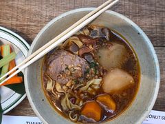 -三秋舍·梦幻岛(小西路店)