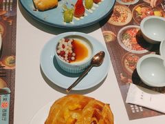 -Aqua Oasis 水天堂(相城天虹商场店)