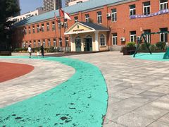 -大东尚品实验幼儿园