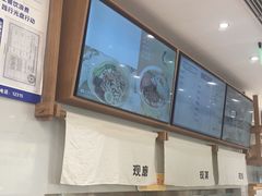 -小满手工粉(北京来福士店)