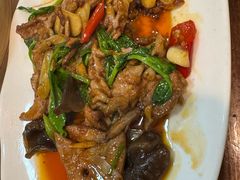 -永乐饭店