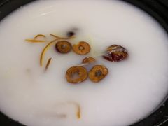 -渔米粥(罗湖店)