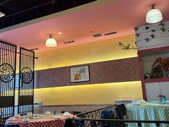 -燕青小馆(东园大厦店)