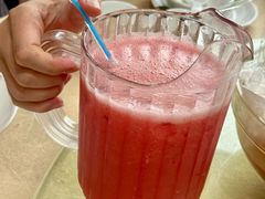 -红日饭店(裕隆三路店)