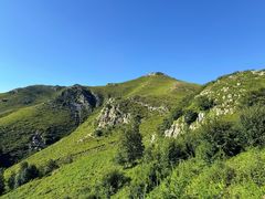 -灵山