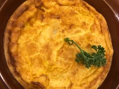 -萨莉亚意式餐厅(深南茂业店)