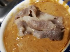 -重拾经典火锅餐厅(乳山店)