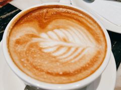 -La Maison 夜来香(进贤路店)