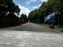 -安溪清水岩